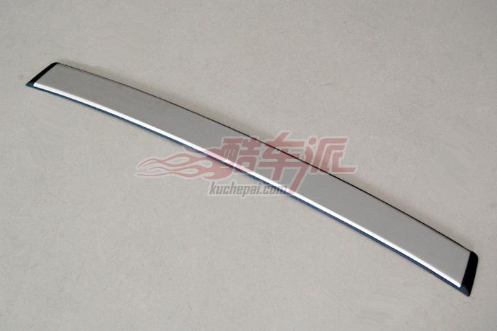 ˹CT200hβ̤|CT200h令