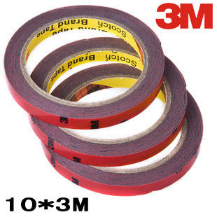 3M˫潺3mǿCP511210mm*3M˫潺