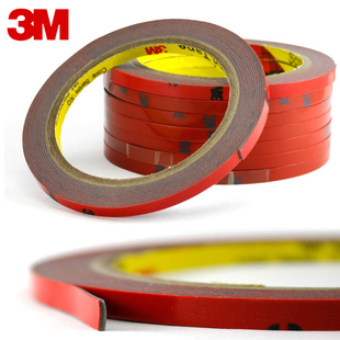 3M˫潺3M6mmx3m공ĭ