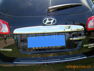 ڹ2010ʤﲻֵĺβ