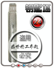 ʢԿԿ