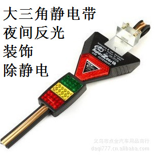ﶬ籦ҹ䷴