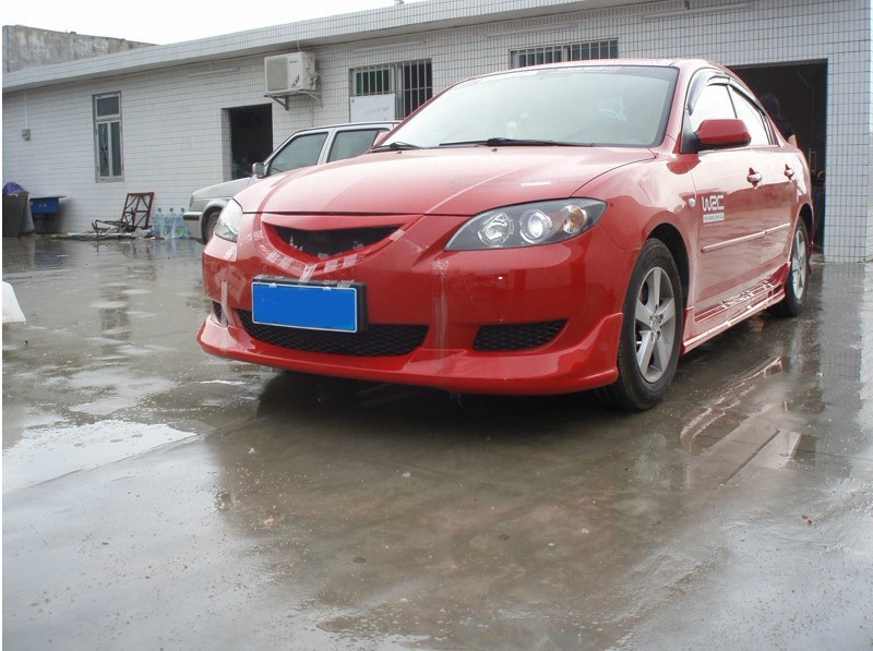 06Դ3СΧ