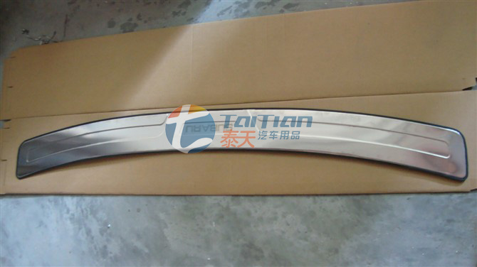 ˹³09-11ɭβ̤/˿SUBARU
