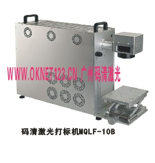ݹ˼MQLF-20B