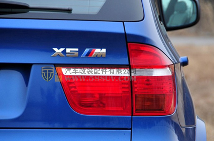 X5ԭװMӱ