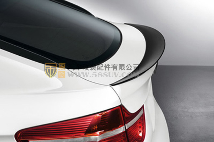 X6βX6