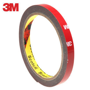 3M˫潺һ3׳Ƴ