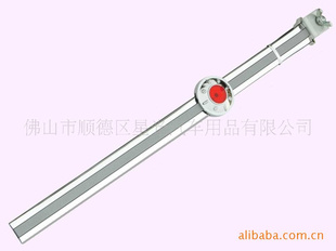 TS-352ǹƷ÷