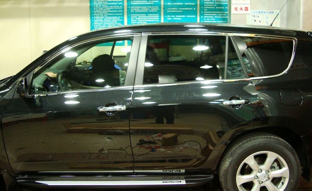 RAV4RAV4RAV4۳