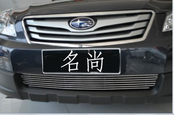 ˹³xvװդװ