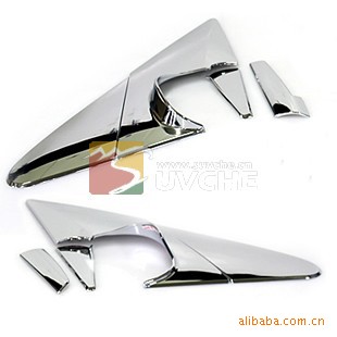 ִIX35Aix35A