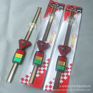 СǾ籦ҹ䷴