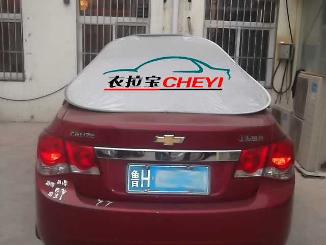 ɪ/ͼֱֳ