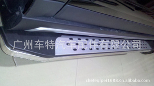 װX60̤ۼ۸