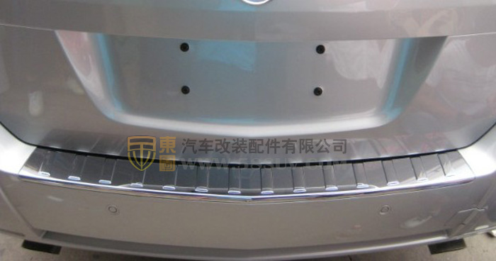 GLK300ԭŻGLK300β令