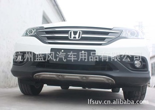 2012CRV塢ϽġԭƷ