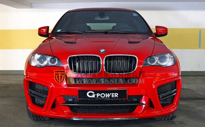 X6ԭG-POWERΧ