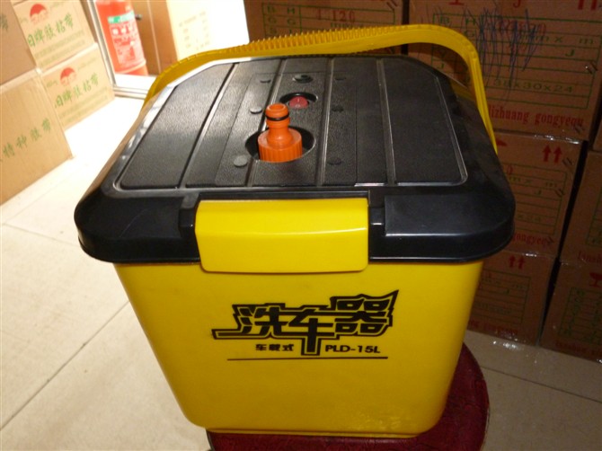Ӧõ綯ϴ