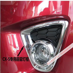 Դcx-5cx5װǰƿһװ
