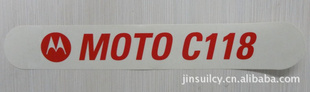 ҶLOGOֽ
