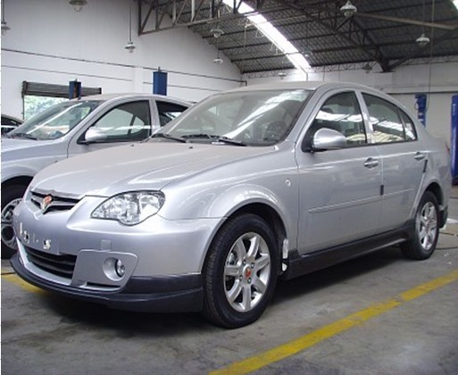 L3СΧ