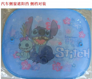 忨ͨʷļƷƷ