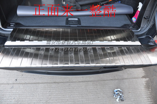 x5ڻܻװμ2