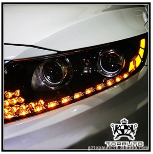 K5LED۵/üװεƸװK5װ