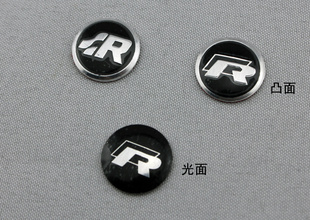 Կ׸װڸ߶6POLO;