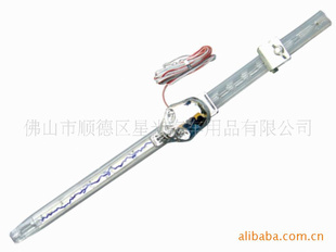 TS-355LEDװεƣ