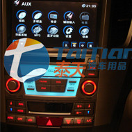 ɸƽ10-11ʨE8054NAVI