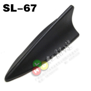 ±װ߷4SSL-67