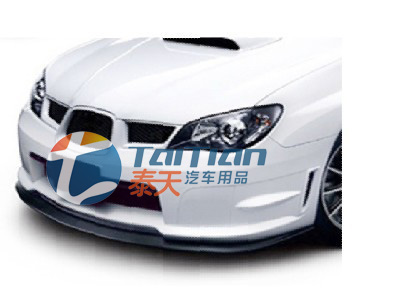 ˹³9STIǰ(2006-2007)