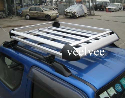 4SͨóSUVܳԼװ