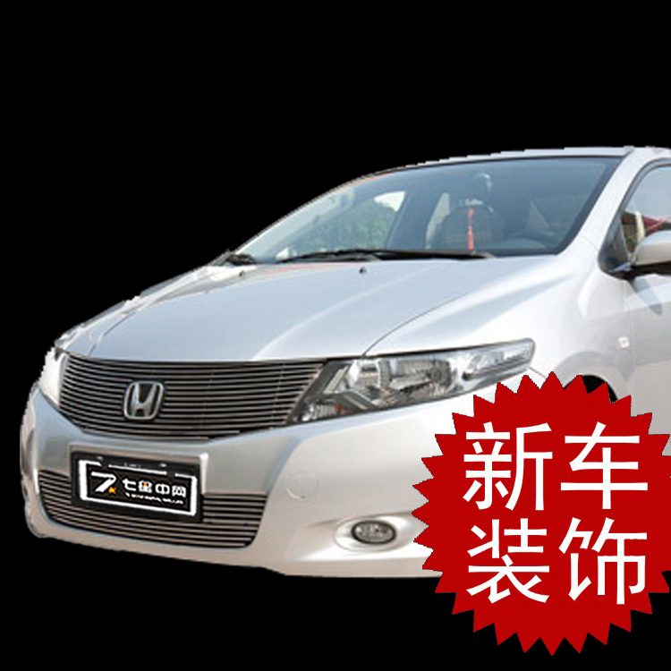 09-11ǽ淶θװ