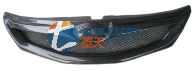 ˹³10λͨ棩