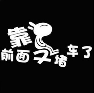 ؼ070Գǰֶ³