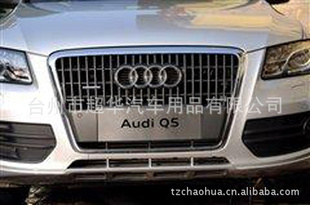 µQ5ڿֱ»4S