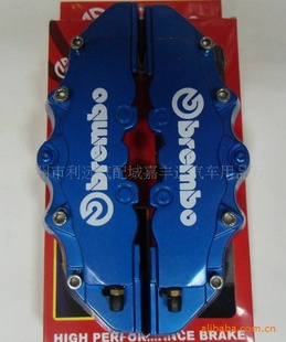 ֱBREMBOɲǯǿǯװ