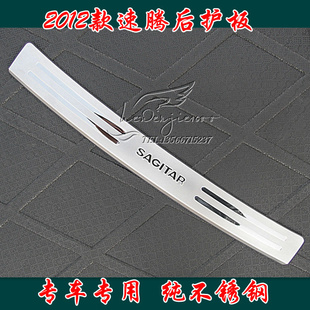 2012ں󻤰崿ֺ̤ѹ