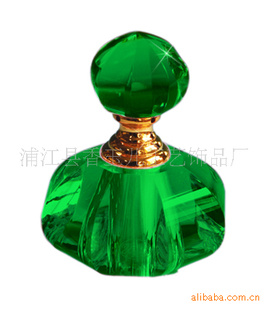 15곧ֱм+ˮƿ