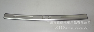 E5󻤰岻ֺ󻤰󻤰󻤰β󻤰