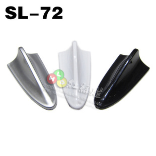 ±װ߷4SSL-72