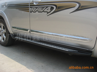 RAV4Ƹ