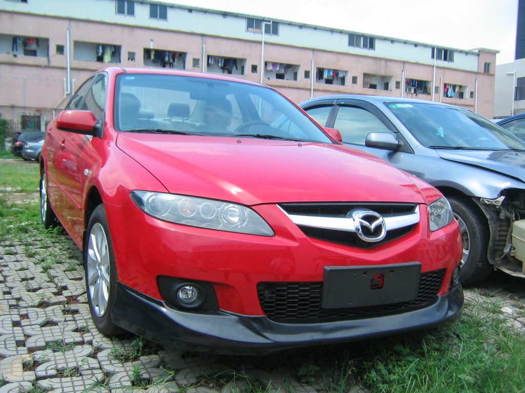 2011Դ6СΧ