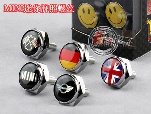 MINIװֳƼ˿˿MINI˿