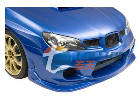 ˹³9INGSΧ(2006-2007)