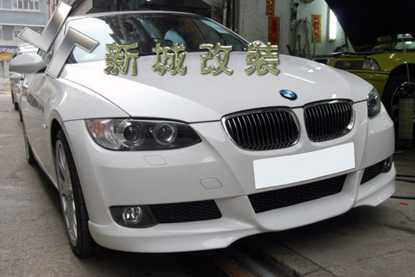 E92ԭPUΧ