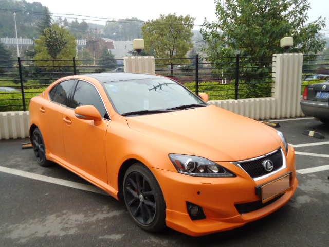 ˹IS250/IS300СΧ